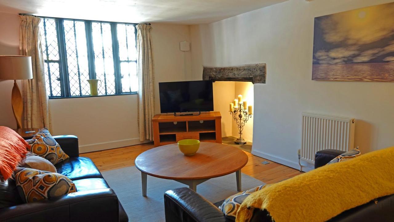 Apartment Merchants Rise Dartmouth
