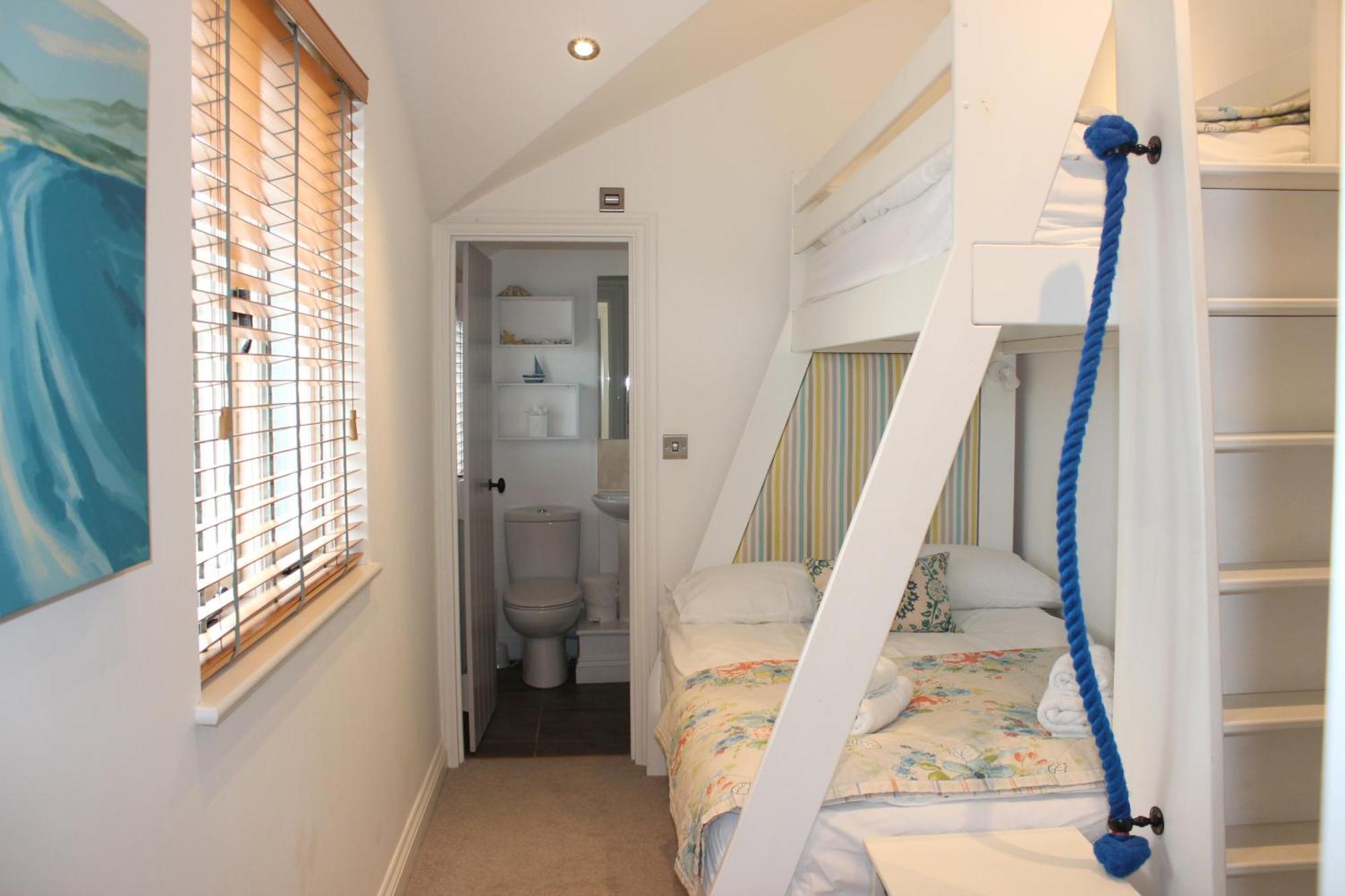 Merchants Rise Apartment Dartmouth